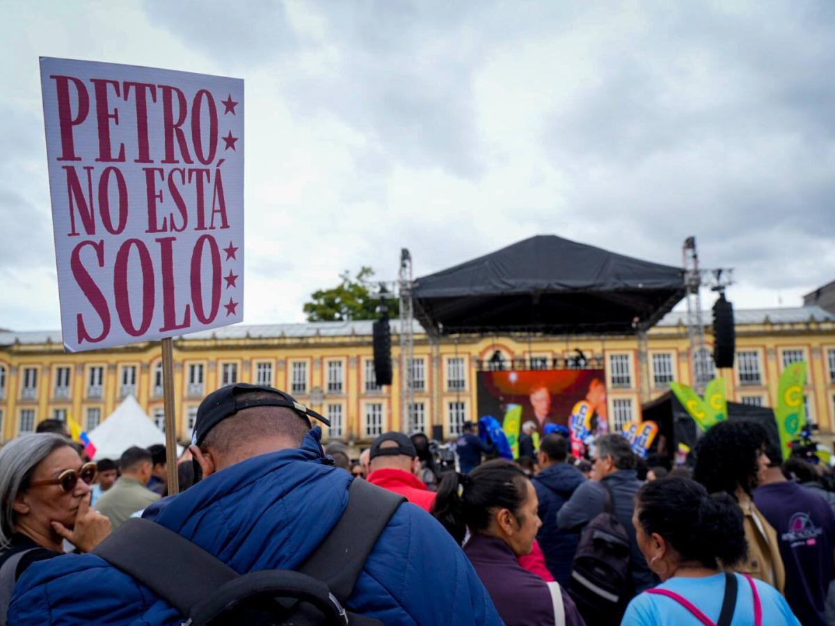 Funcionarios, congresistas y exministros destacan la cita como una oportunidad para la diplomacia, la soberanía y la defensa de los intereses nacionales.