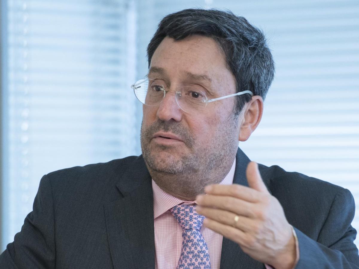 Precluyó la investigación a Francisco Santos por la creación del Bloque Central de AUC