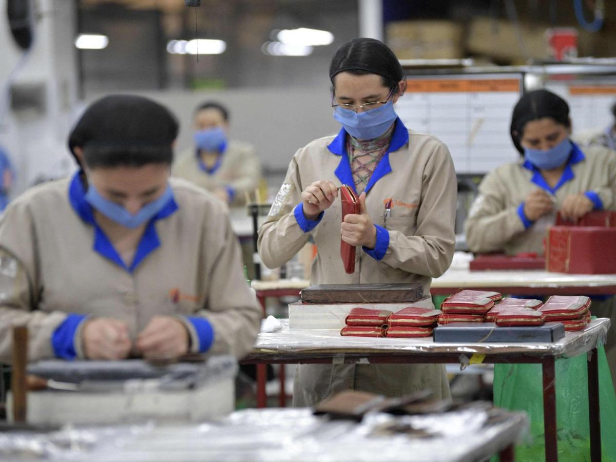 Día Igualdad Salarial: causas brechas, cifras Colombia, avances 