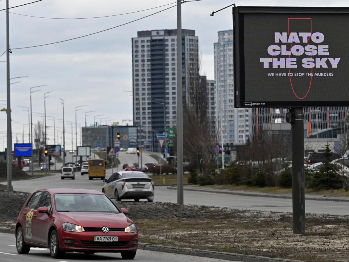 Rusia y Ucrania: negociaciones entre ambos países continuarán el lunes 