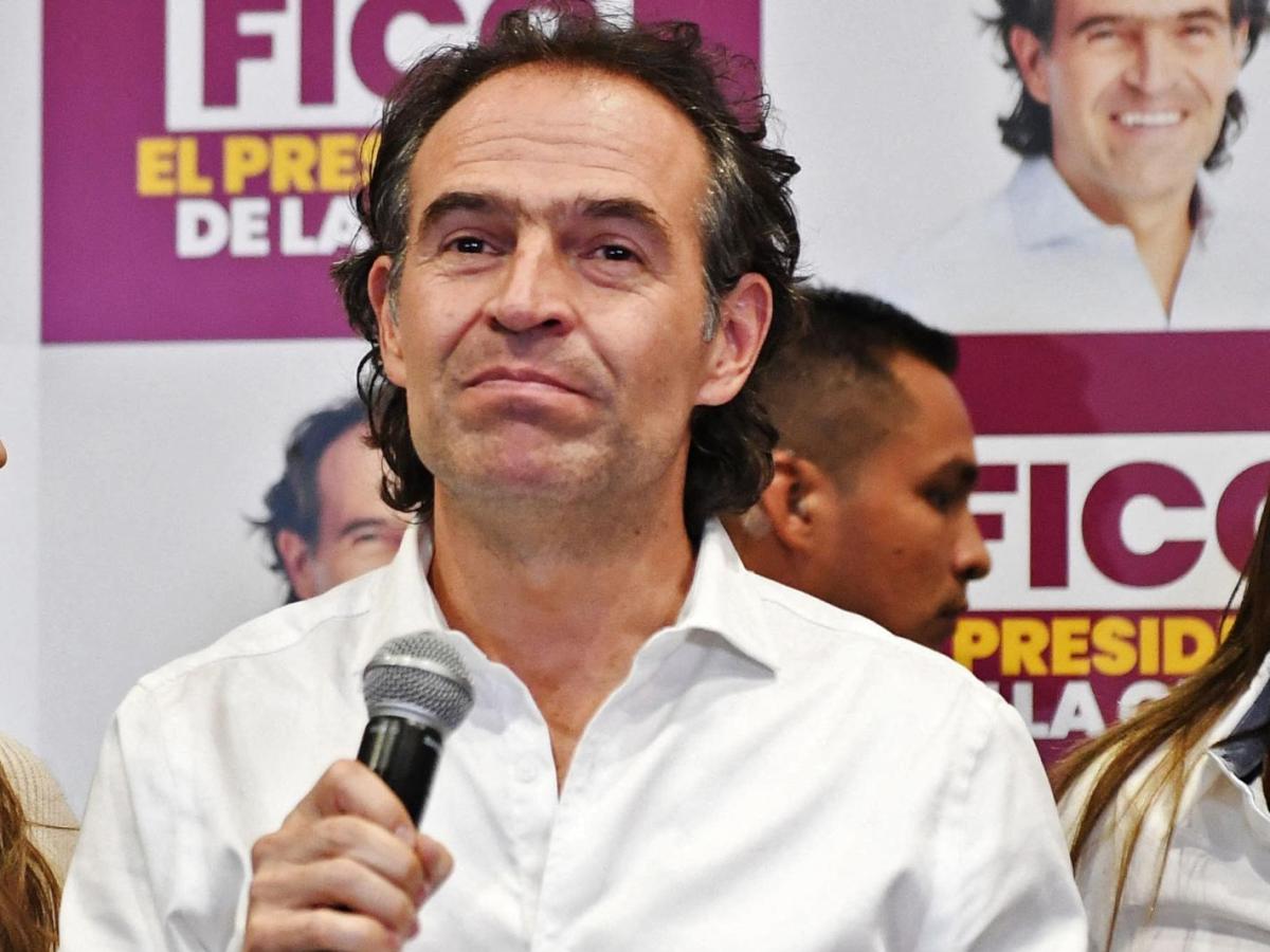 Alias ‘Douglas’ acusa a Fico Gutiérrez de reuniones clandestinas en 2016