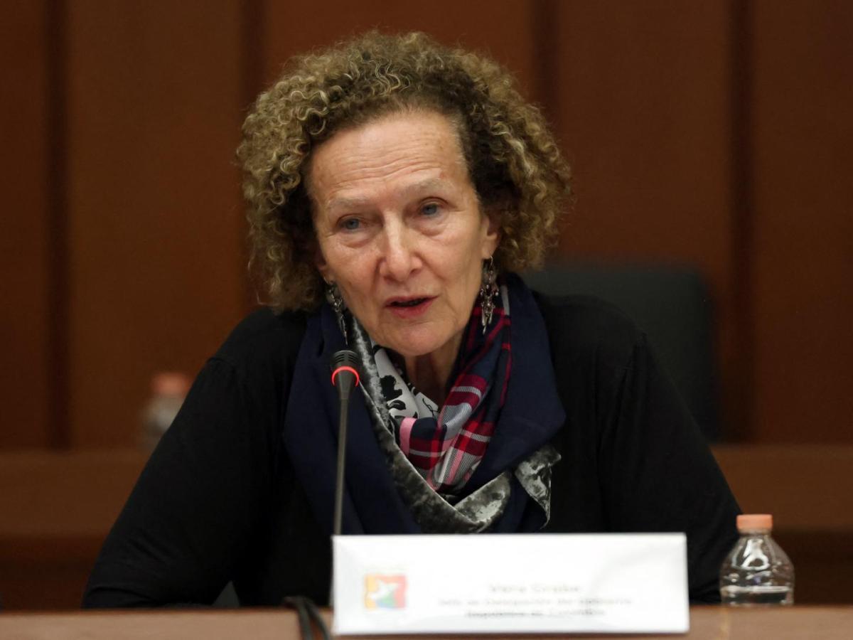 Gobierno recibe con expectativa pronunciamiento del ELN pero exige propuestas más concretas para reactivar diálogos