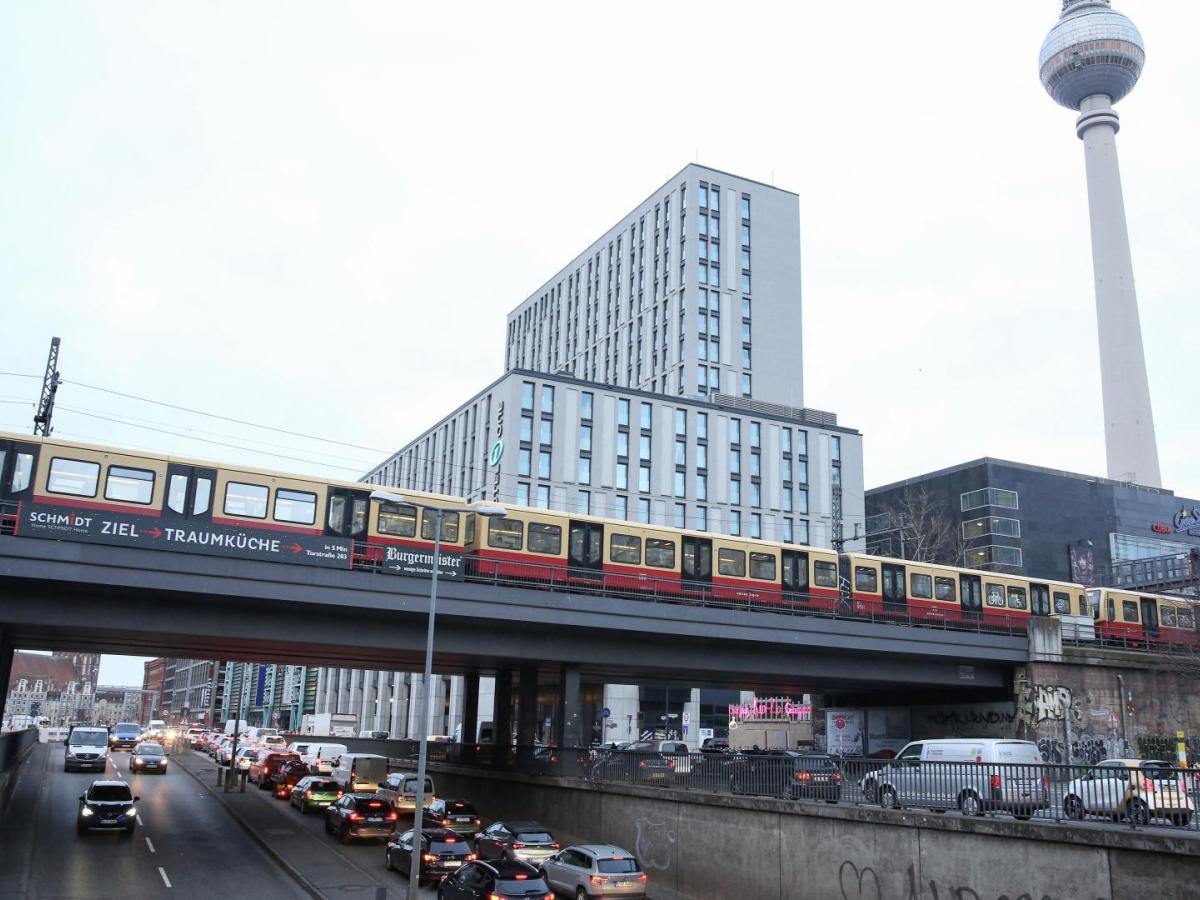 Alemania, tercera economía mundial. Japón pasó a cuarto lugar 