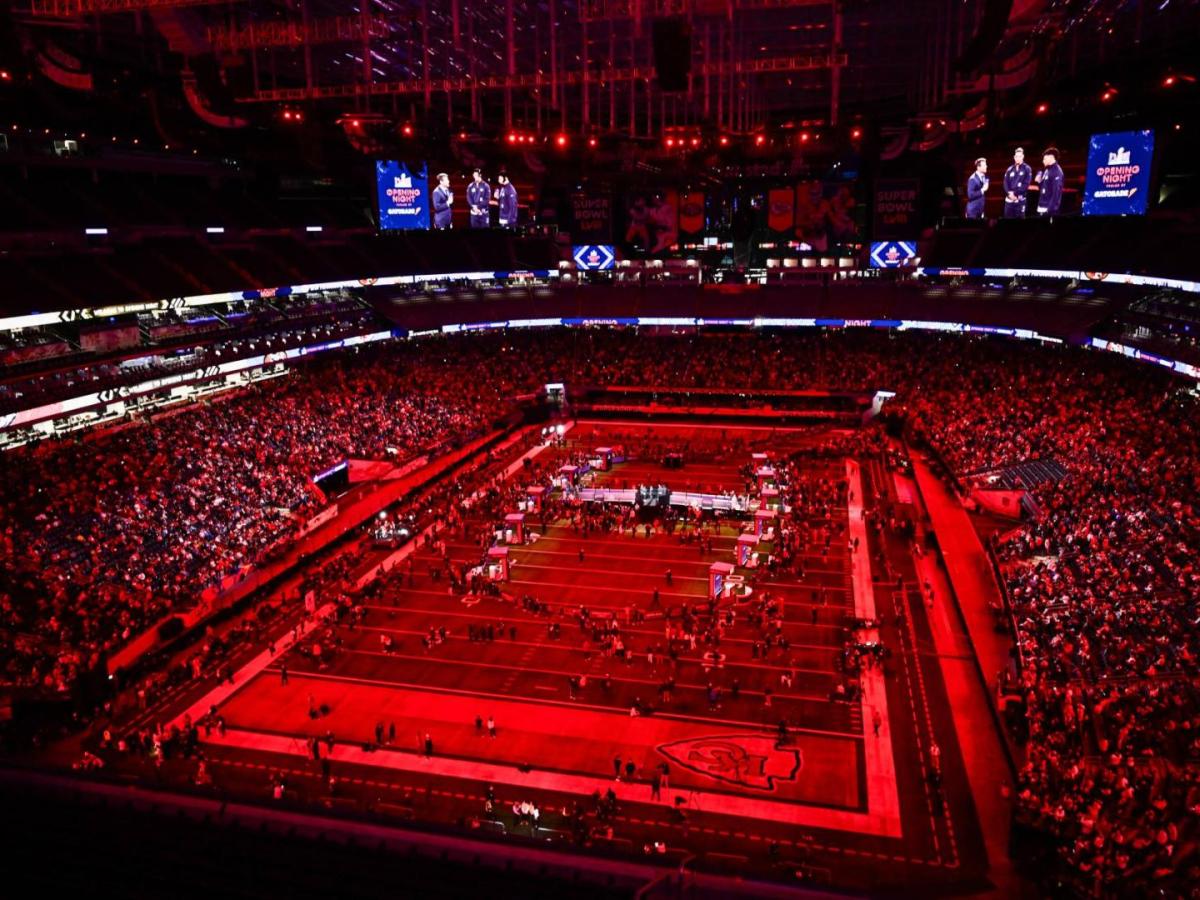 Super Bowl 2024: comerciales más esperados y Taylor Swift