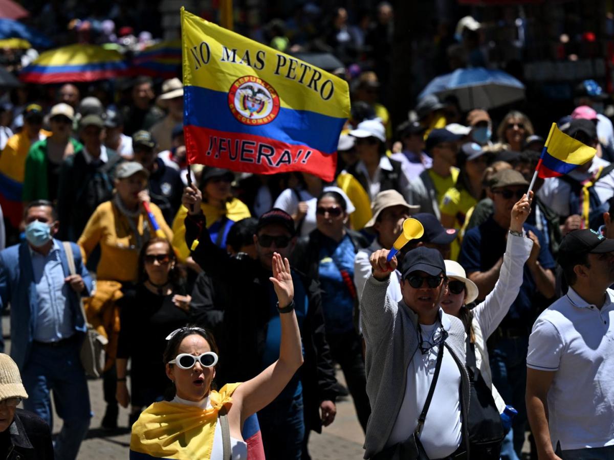 Agresión periodistas RTVC Noticias 2024: que dice la FLIP