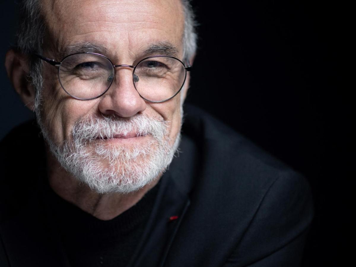 ¿Qué son y cómo funcionan las ciudades de 15 minutos?