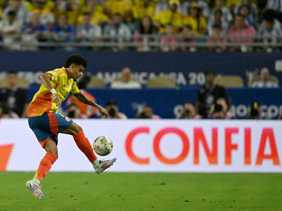 Bolivia vs Colombia HOY: Estadio Municipal de El Alto