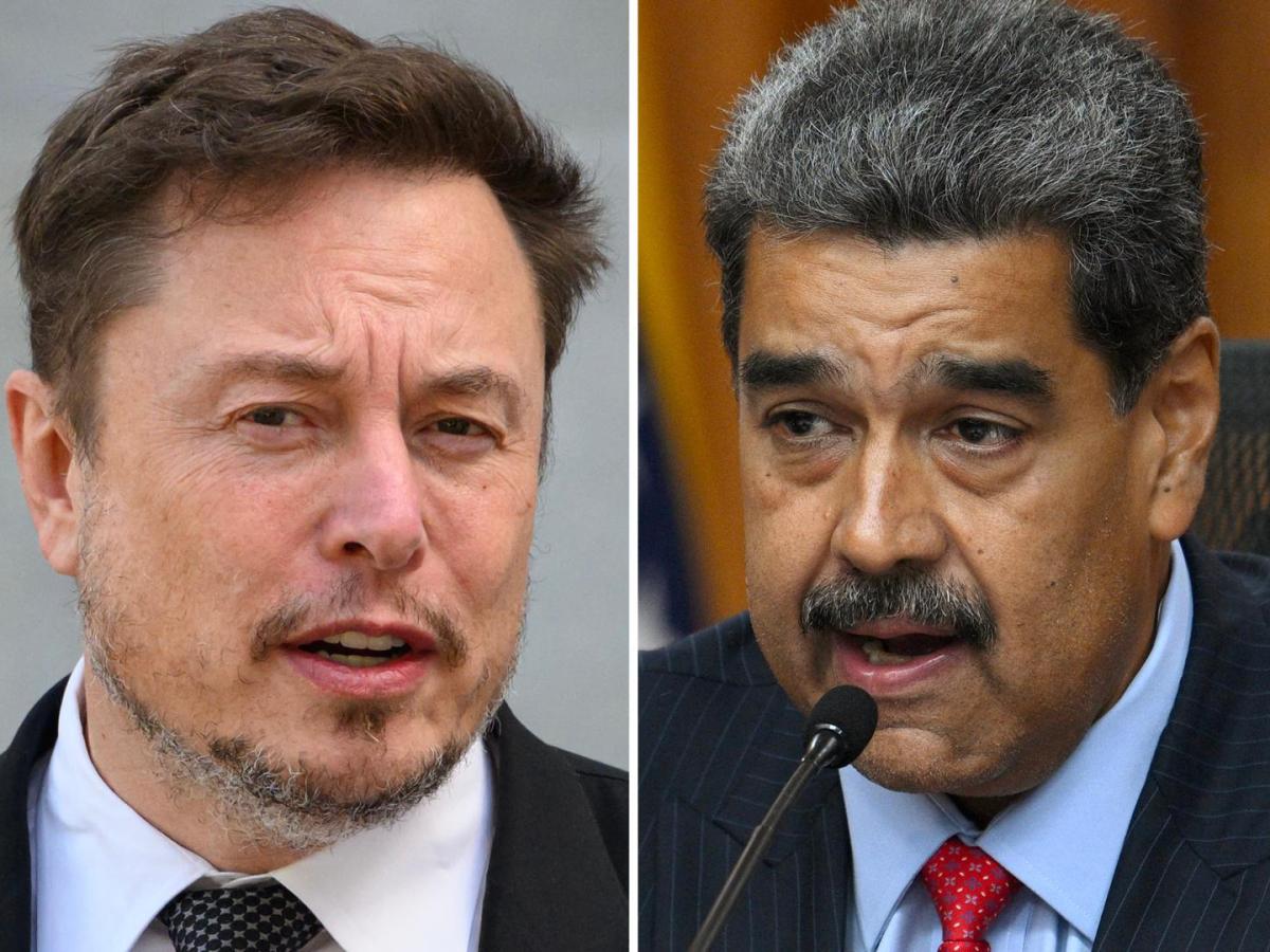 Red social X sigue bloqueada en Venezuela: Impacto y reacciones