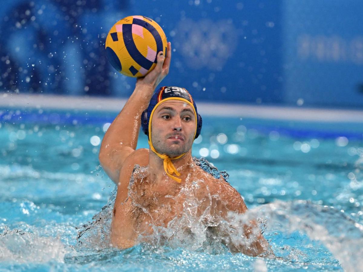 Juegos Olímpicos París 2024 martes 6 agosto: programación y horarios 