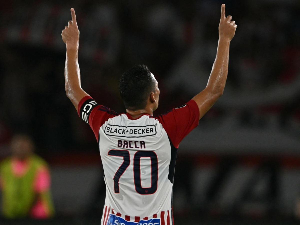 Cuadrangulares finales del fútbol colombiano EN VIVO por Radio Nacional 