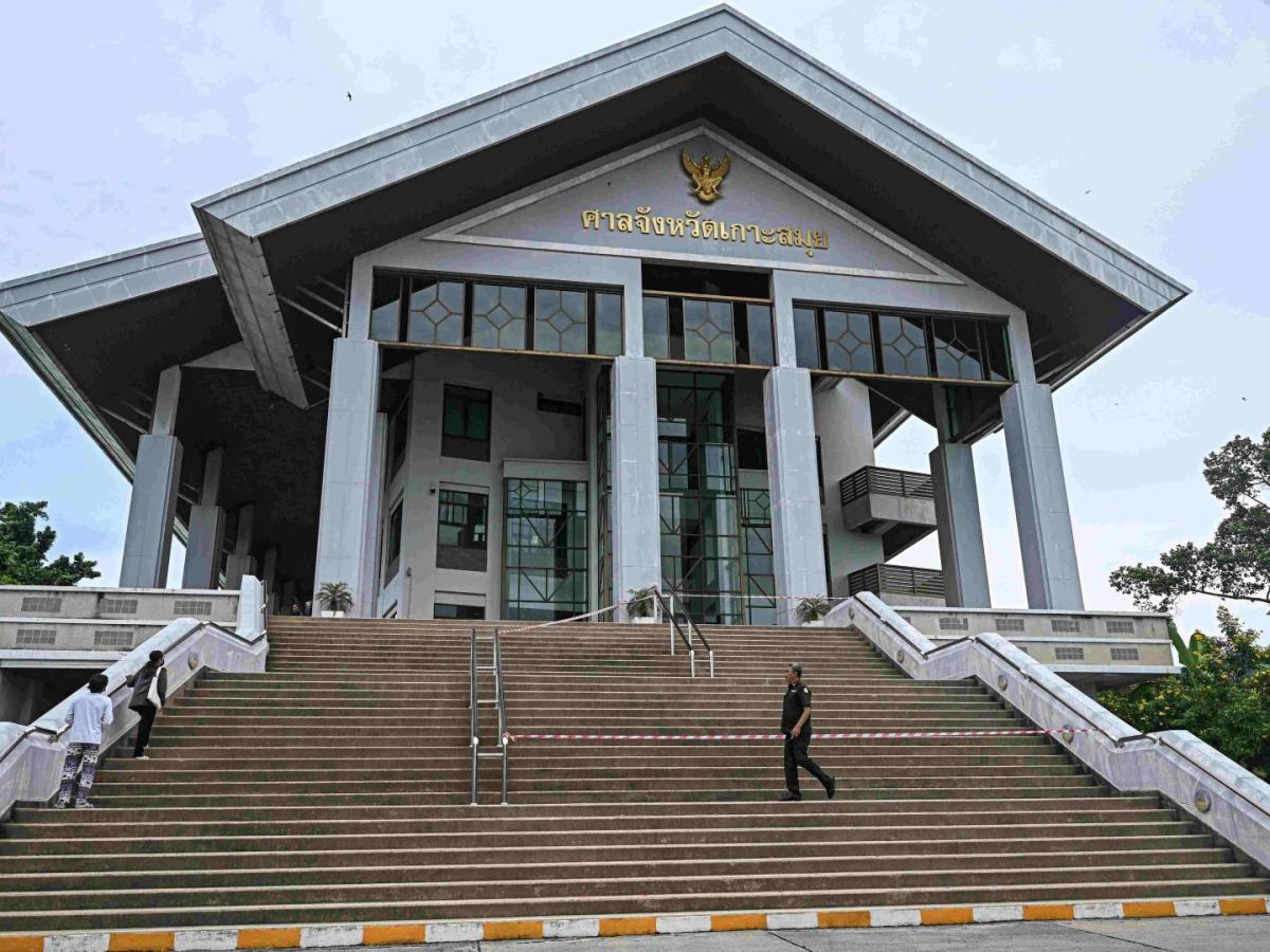 Cadena perpetua Daniel Sancho por asesinato Edwin Arrieta