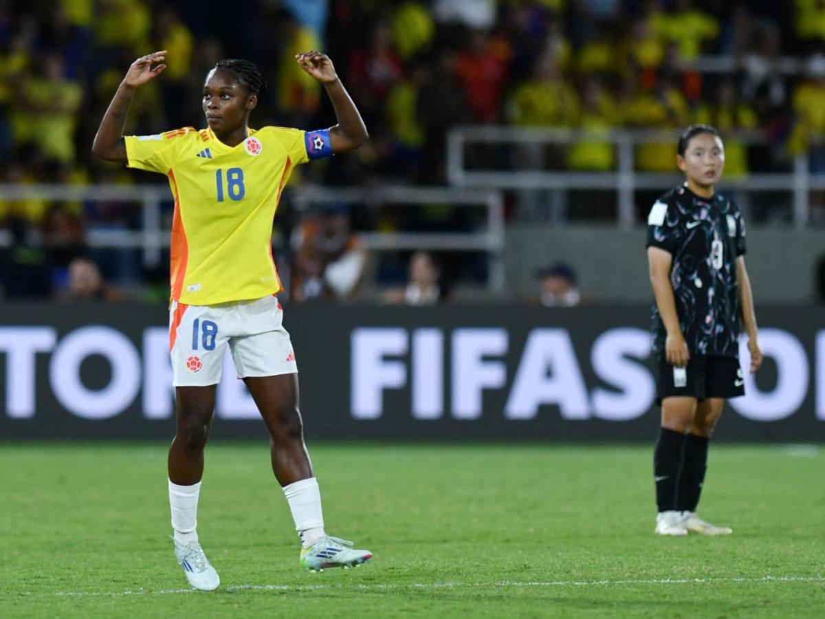 Copa-Mundial-Sub-20-Femenina-15-de-septiembre-Partidos-horarios-estadios