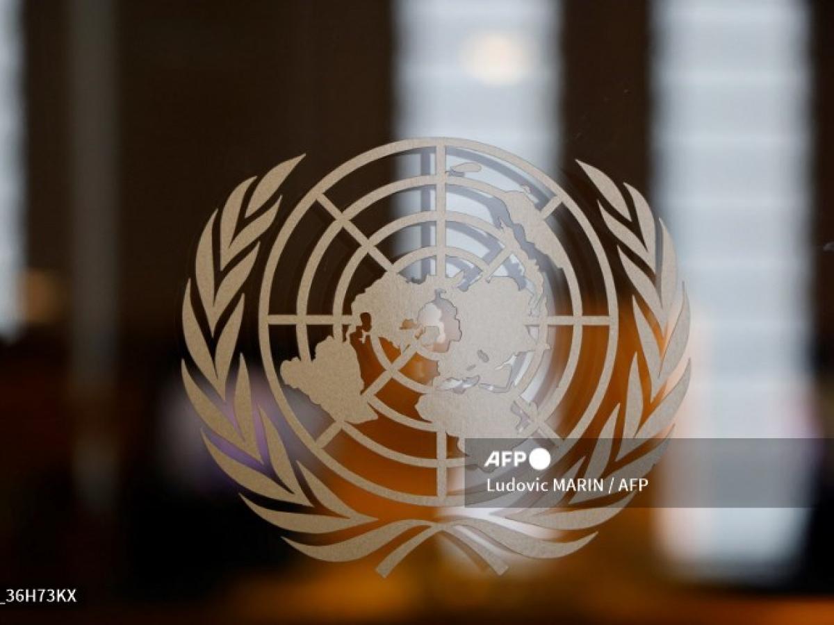 Día Anticurrupción: llamado global a la transparencia