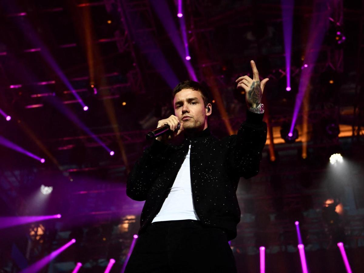 Fallece Liam Payne ex integrante de la banda ‘One Direction’- qué se sabe de su muerte en argentina