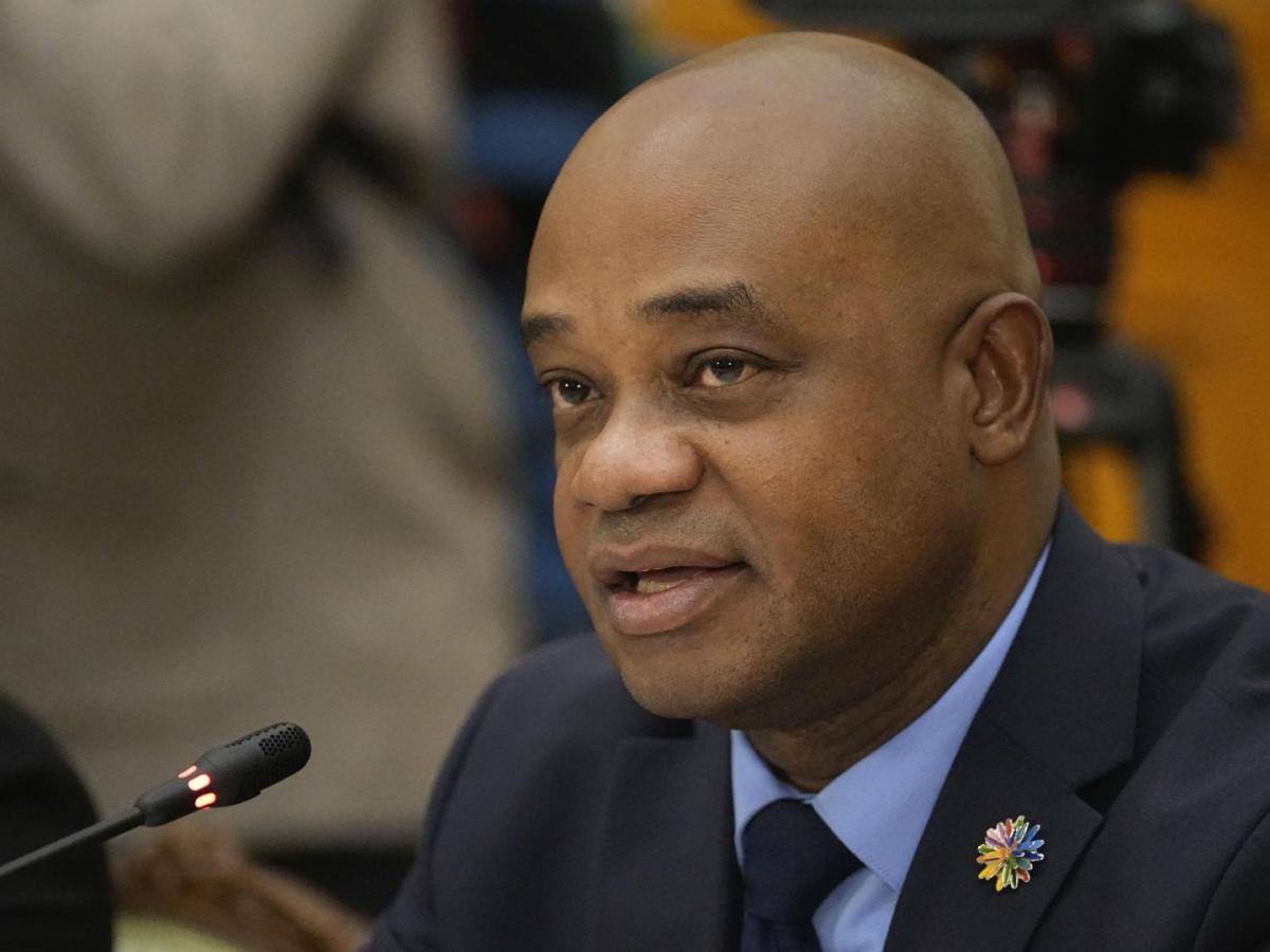 rechazo a aumento de velación de derechos humanos en Venezuela