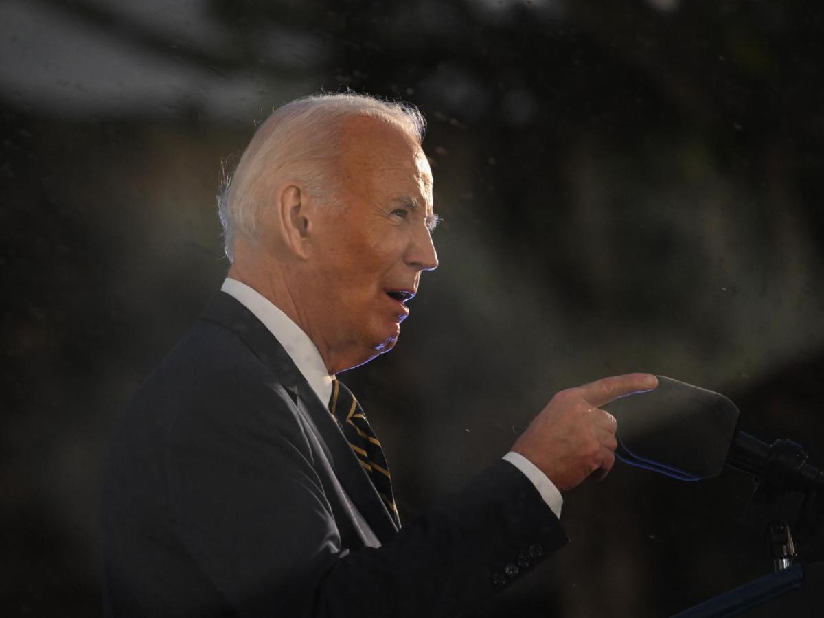 Ayuda humanitaria para África