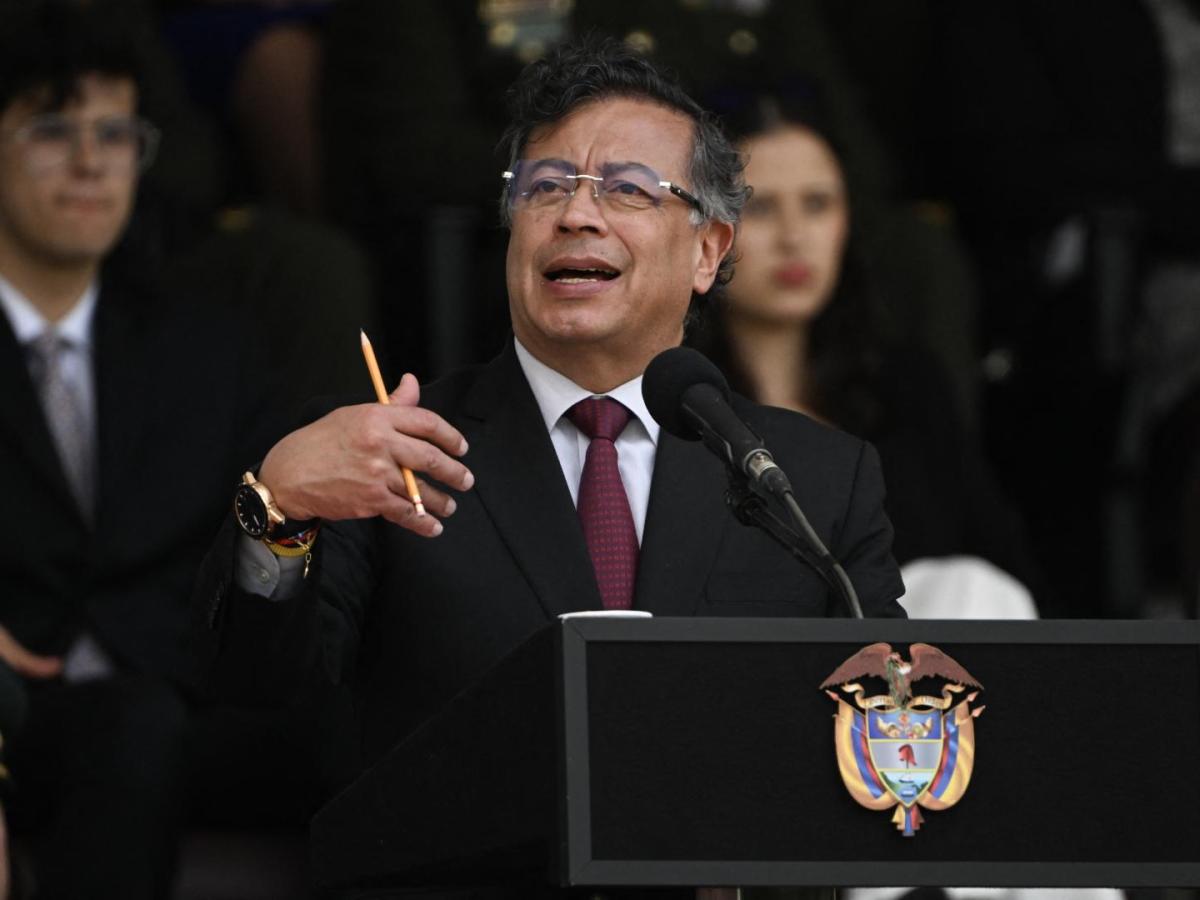 Militares ahogados río Magdalena, Girardot