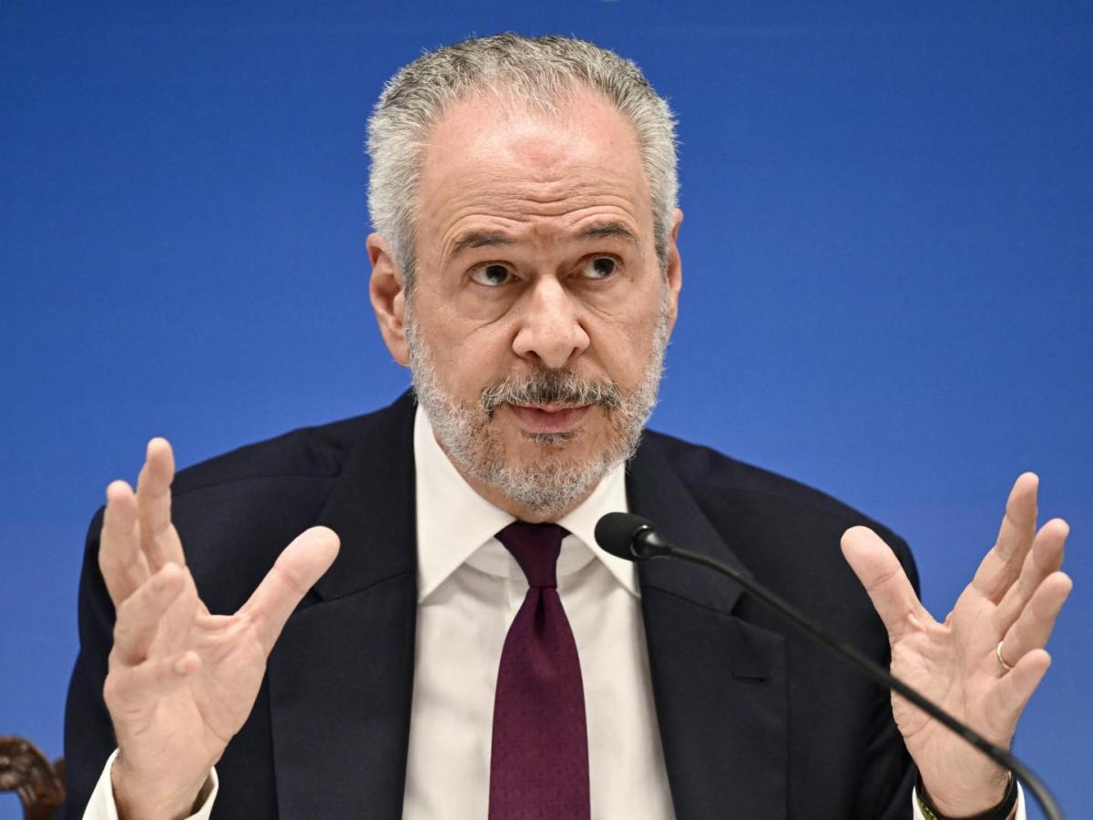 COP30 en Brasil: objetivo y presidencia brasilera 