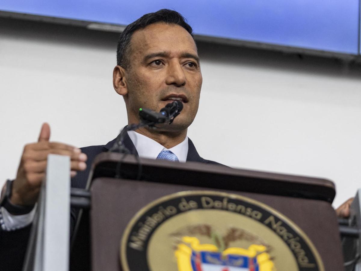 Militares fueron secuestrados en Guaviare, según MinDefensa