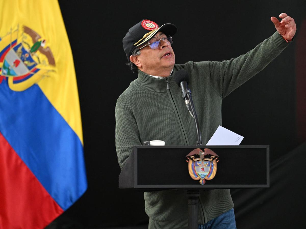 Emergencia económica: brote de fiebre amarilla 