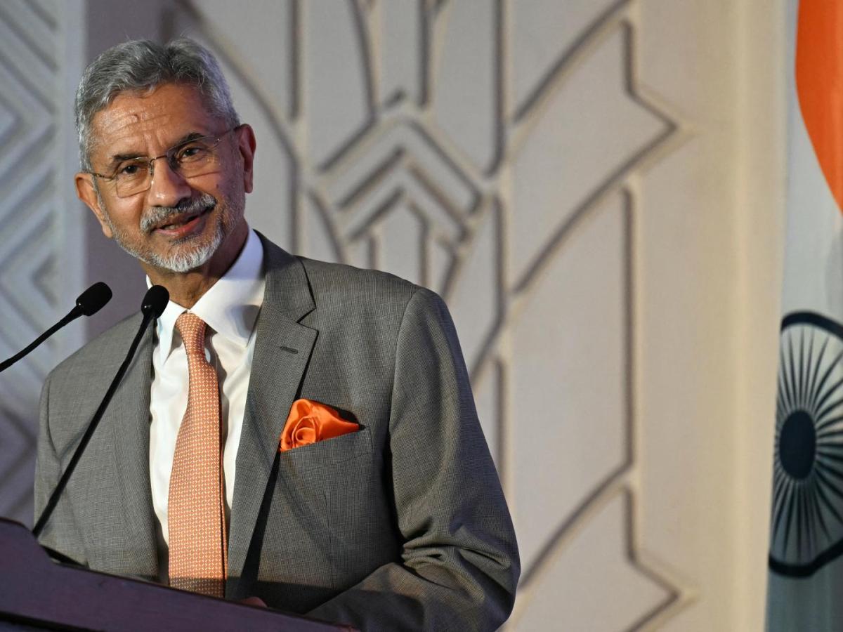 India y Pakistán firmaron cese al fuego directamente