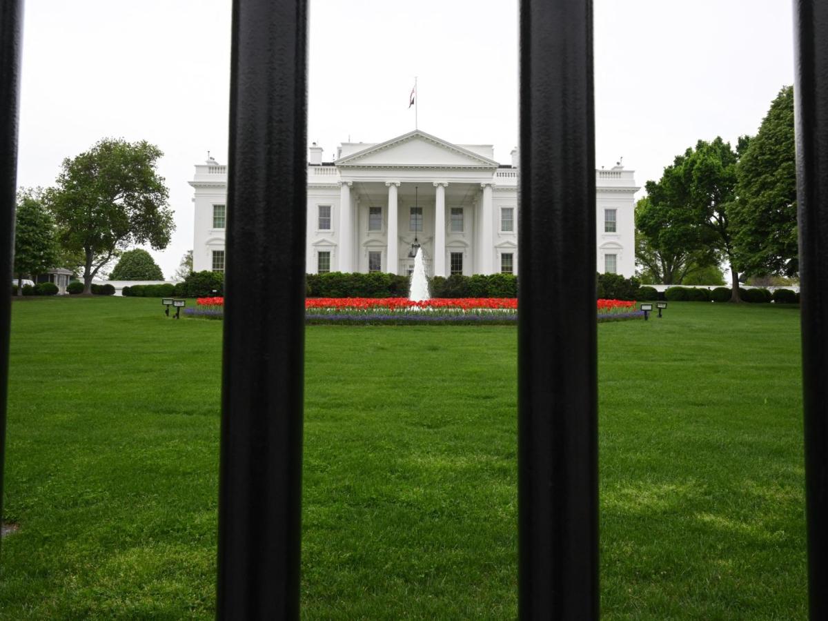 OMS advierte consecuencias por recorte de Estados Unidos