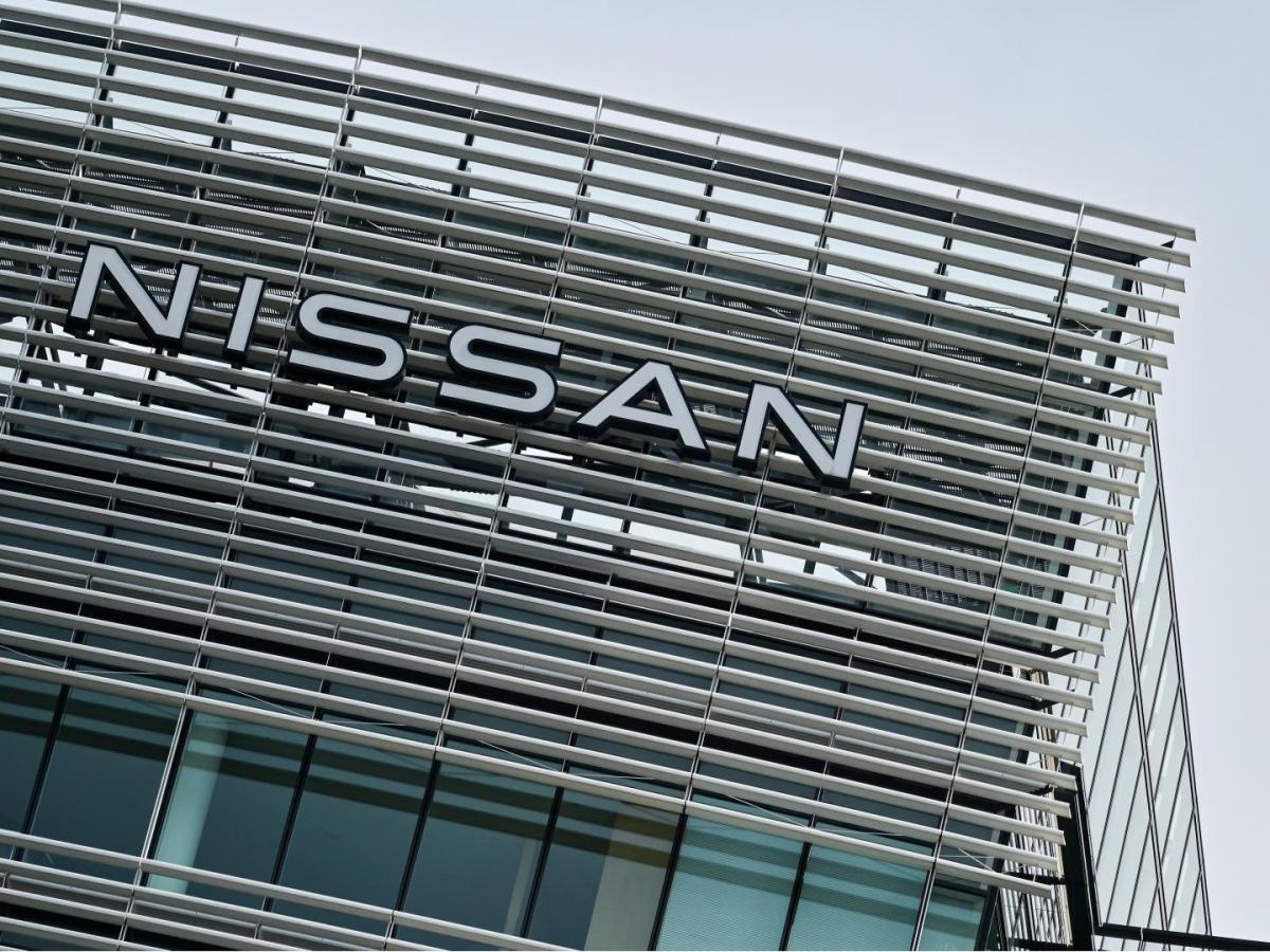 Nissan tiene pérdidas millonarias y anunció recorte masivo de personal