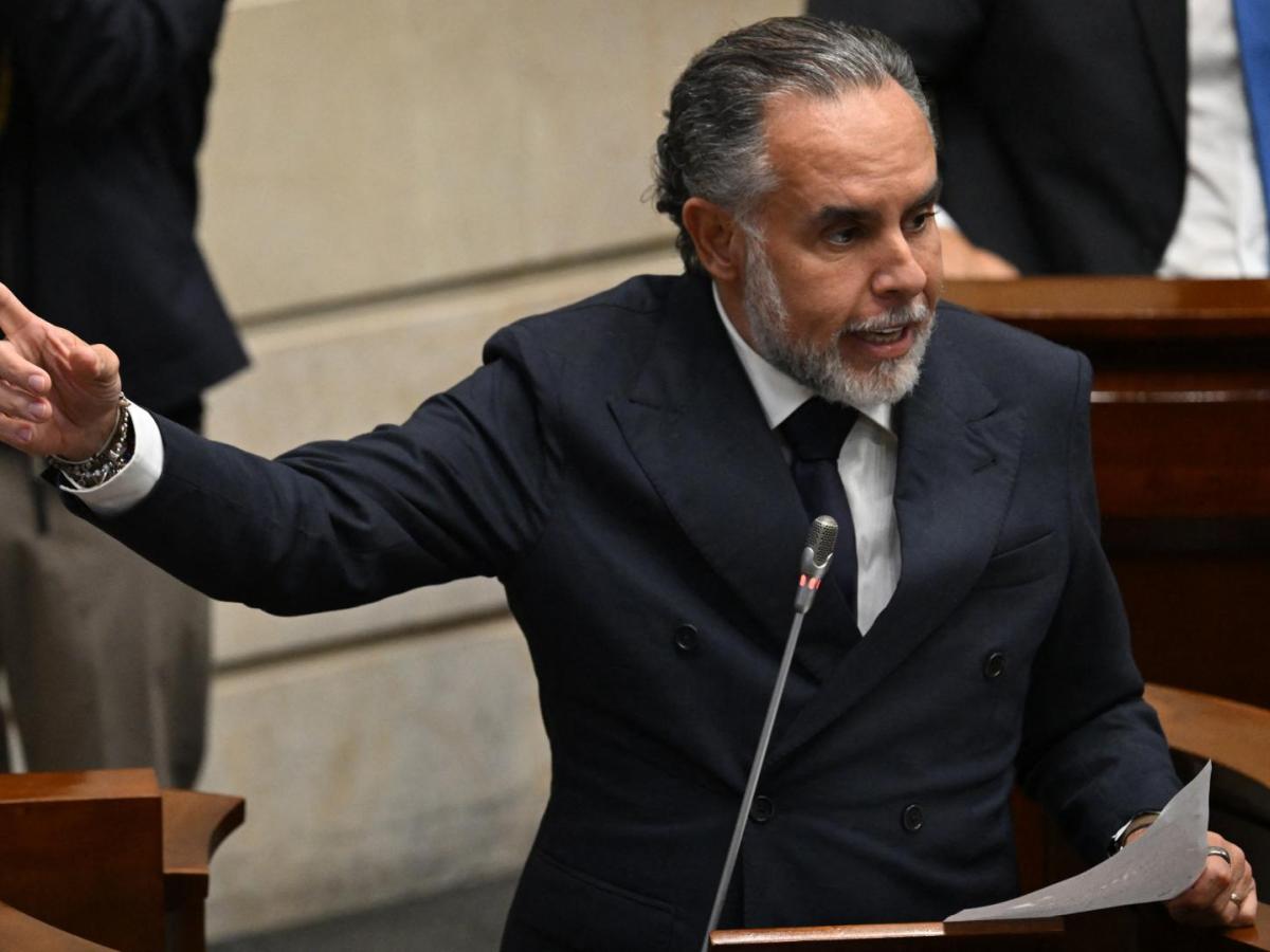 MinInterior pide ampliar plazo de inscripción para elecciones de Consejos de Juventud 2025