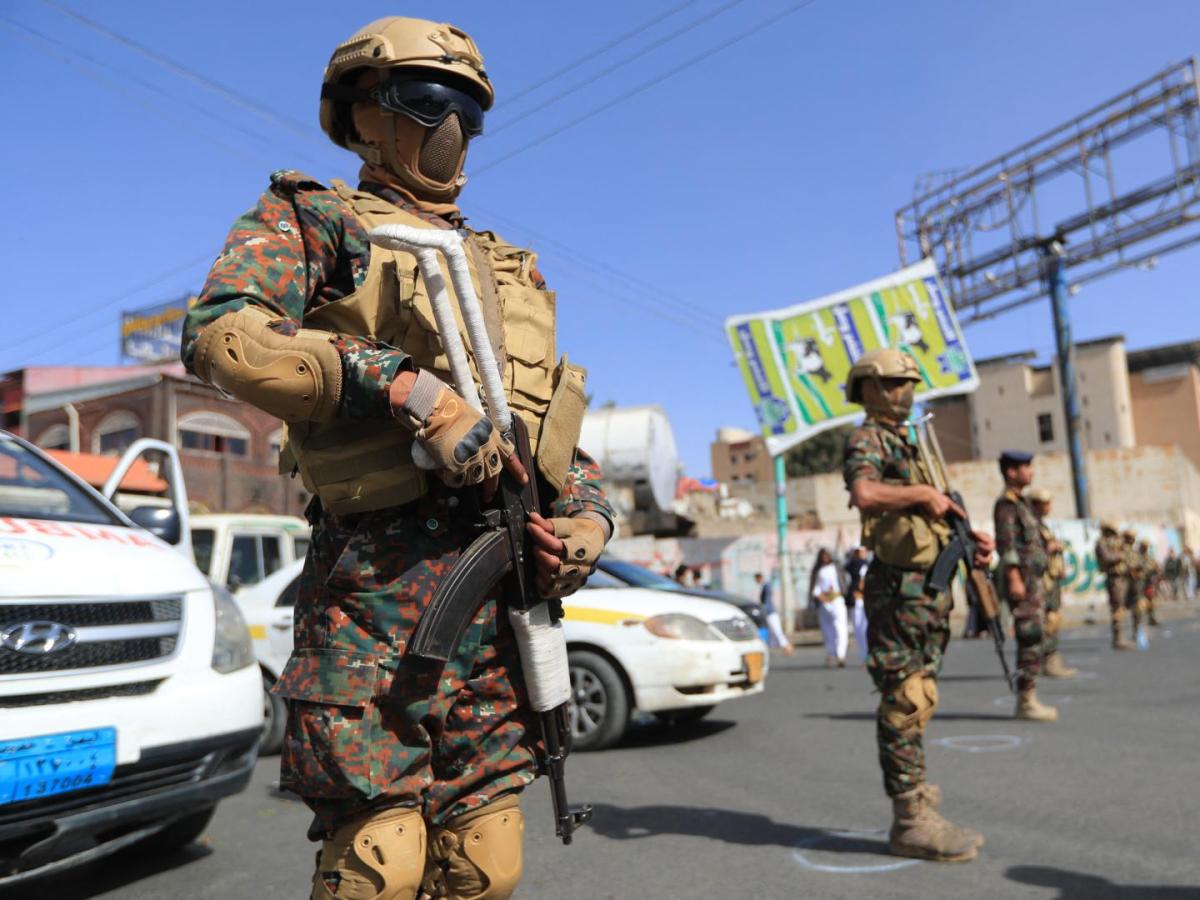 Bombardeos de Israel en Gaza