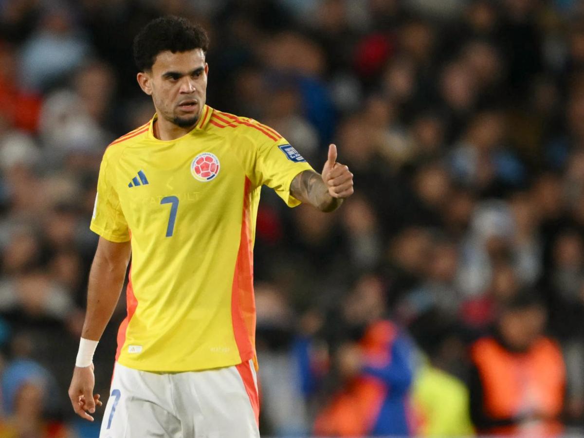 Colombia vs. Bolivia 4 de septiembre: Previa y posibles formaciones