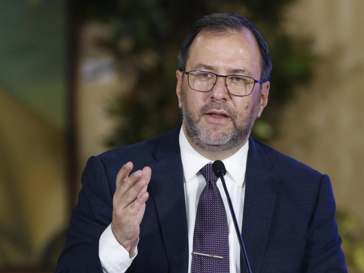 Venezuela denunció que EE.UU., retuvo un barco pesquero en aguas venezolanas