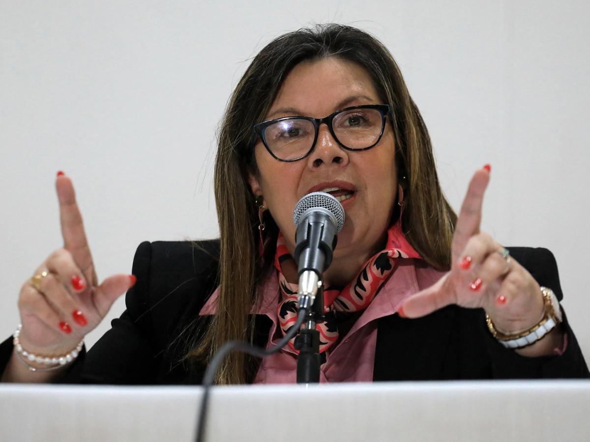 Magnicidio de Miguel Uribe: capturados enfrentan nuevos cargos