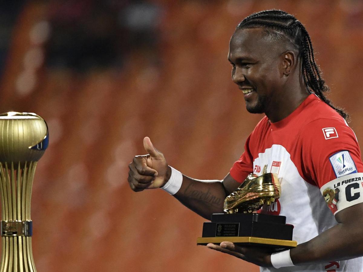 ¡Que ruede la pelota! Radio Nacional seguirá transmitiendo el fútbol profesional colombiano