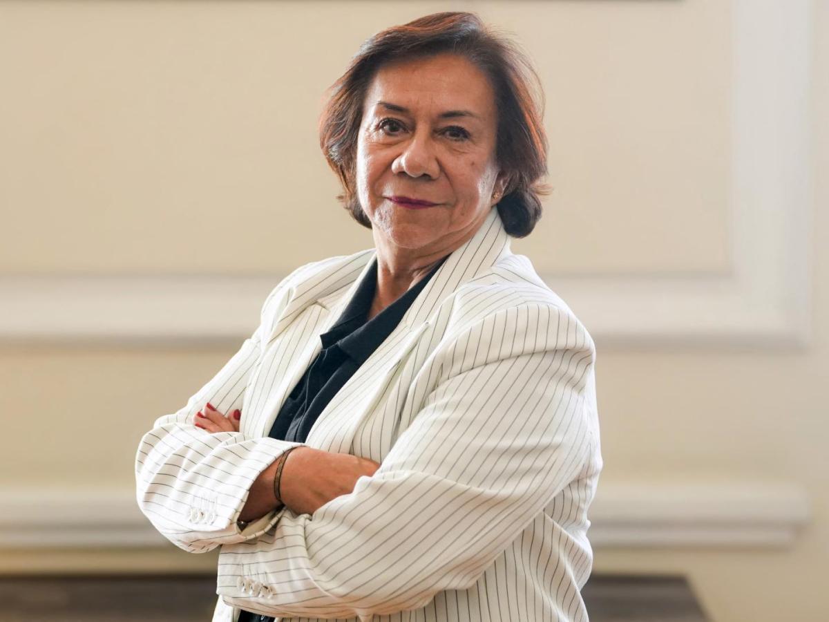 Cancillería rechazó el asilo político de Nicaragua a Carlos Ramón González