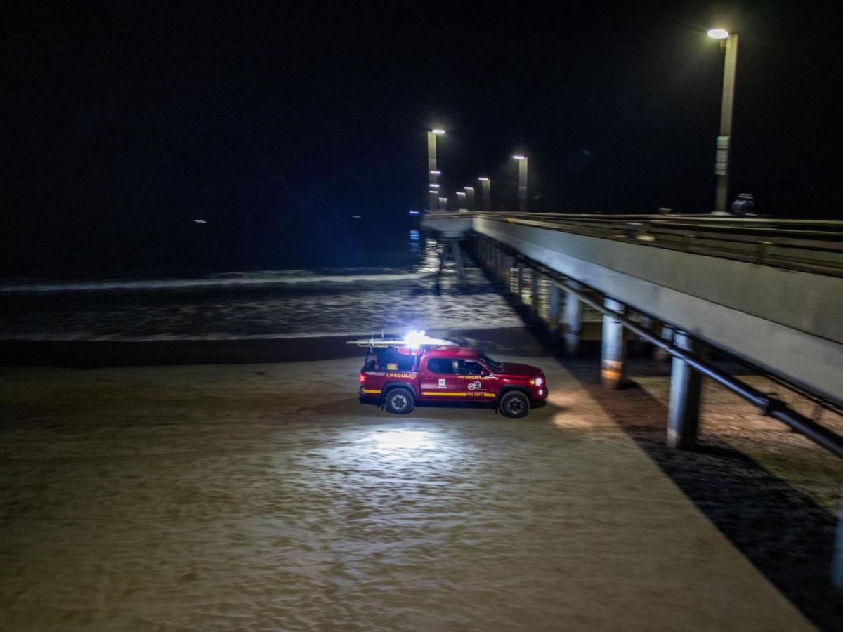 Terremoto en Rusia: sismo de magnitud 8,8 en Kamchatka