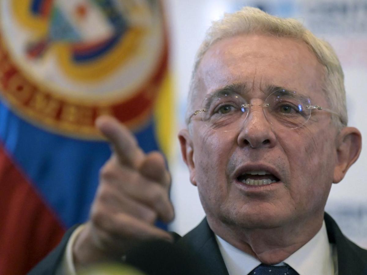 Víctimas del caso Uribe rechazan apelación y defienden solidez de condena
