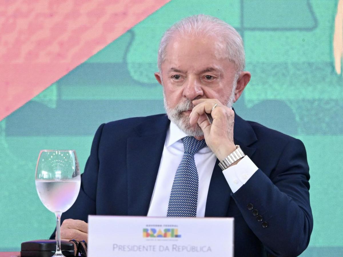 Caso Bolsonaro: EE.UU presiona a juez del caso 