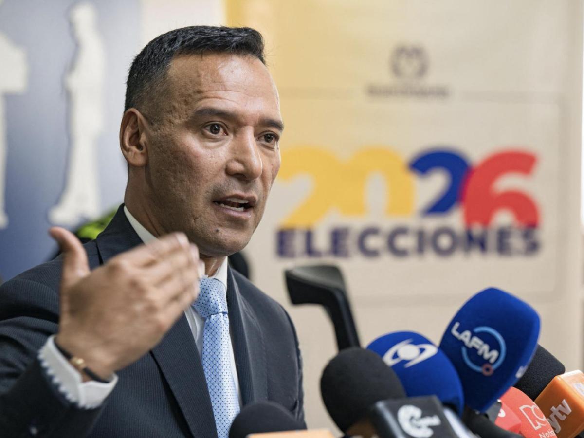 Moción de censura contra Pedro Sánchez quedó rechazada en la Cámara de Representantes