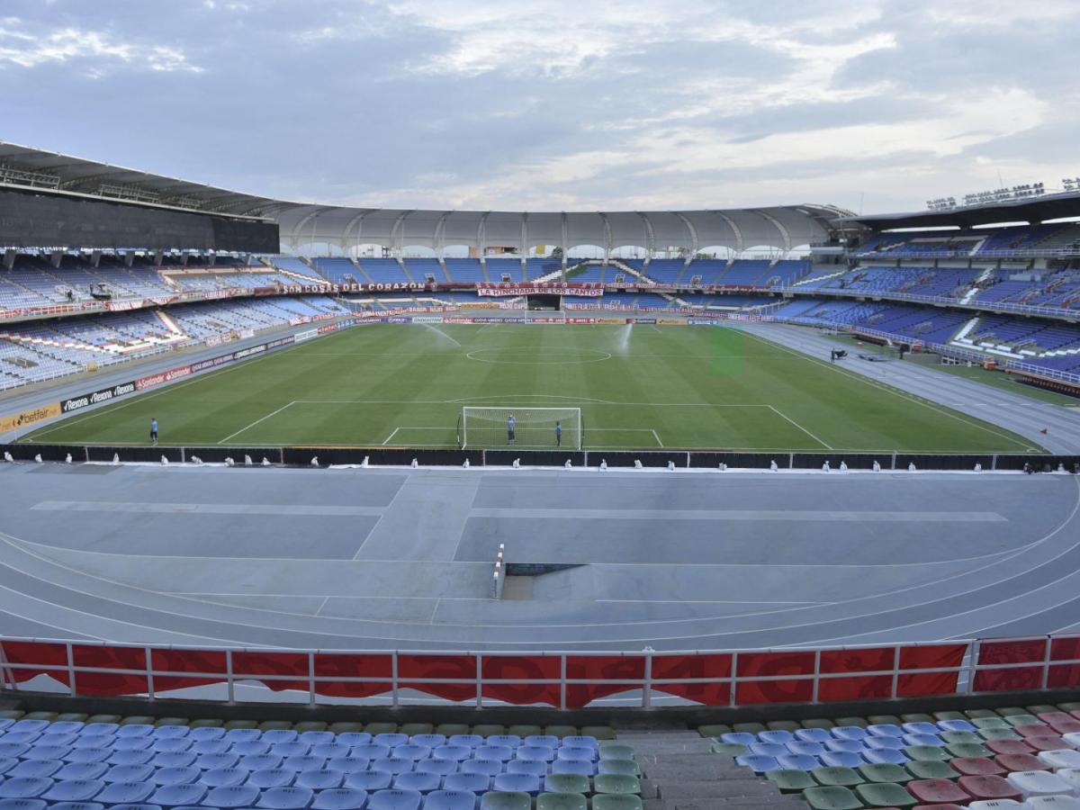 Concierto ‘Paz con la naturaleza, un canto por la vida’: transmisión de Radio Nacional