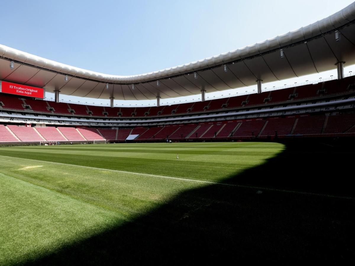 Mundial 2026 seguirá pese a tensiones internacionales