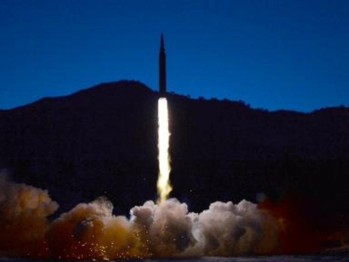 EE.UU. levantará las sanciones contra Irán por su programa nuclear