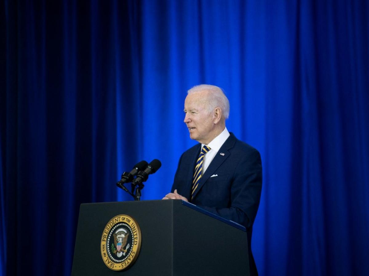 Análisis: Joe Biden frente América Latina y el Caribe