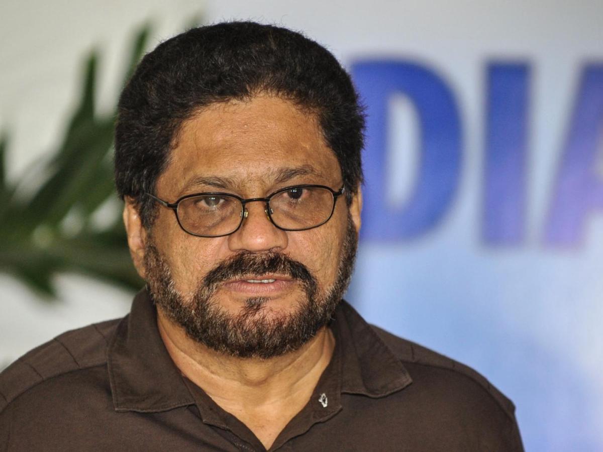 Segunda Marquetalia se divide y expresan voluntad de paz al Gobierno 
