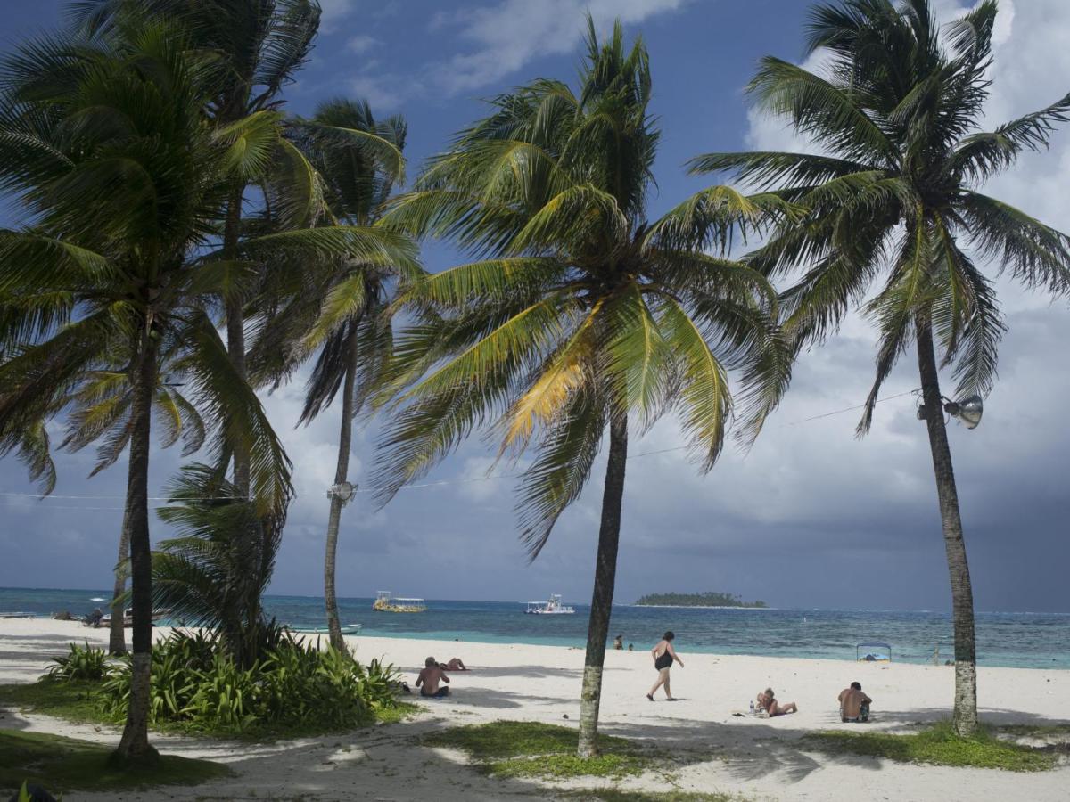 Fiestas de San Andrés 2024: historia y origen 