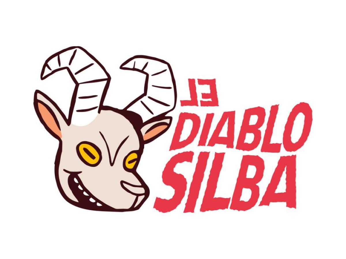 “Compadre Bototo” de El Diablo Silba llega a Demo de la Semana