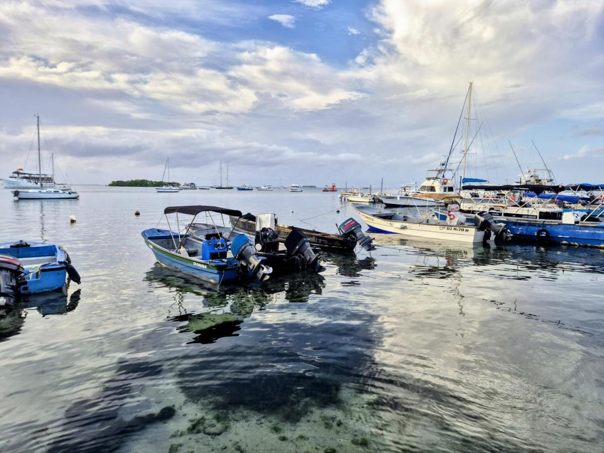 Pescadores del Caribe temen ser blanco de ataques por Estados Unidos 