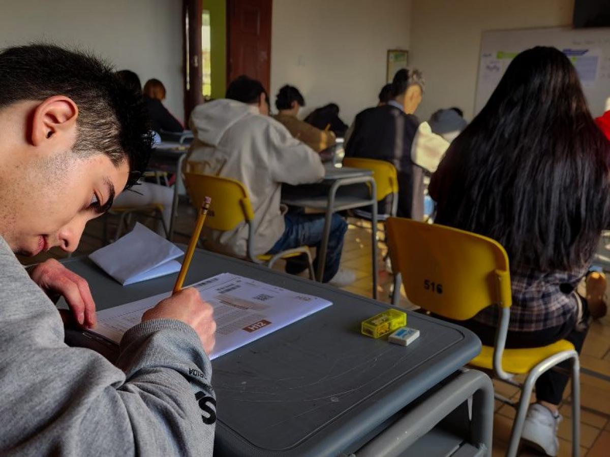 Prueba Saber Pro y TyT: cómo consultar resultados