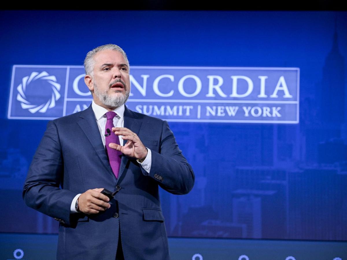 Exfuncionarios del gobierno Duque implicados en corrupción durante la pandemia, según Contraloría