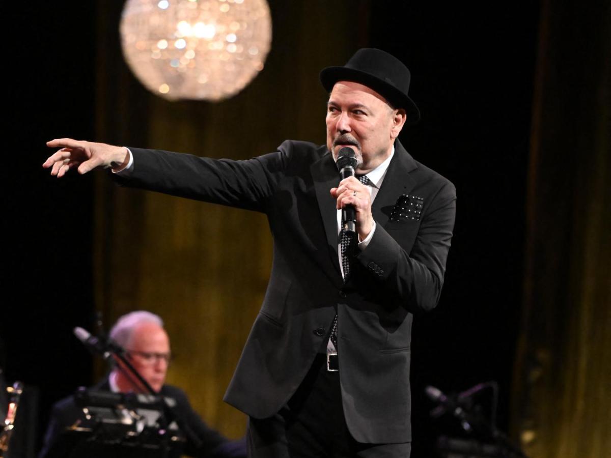 Concierto Feria de Cali 2024: artistas, precios y programación