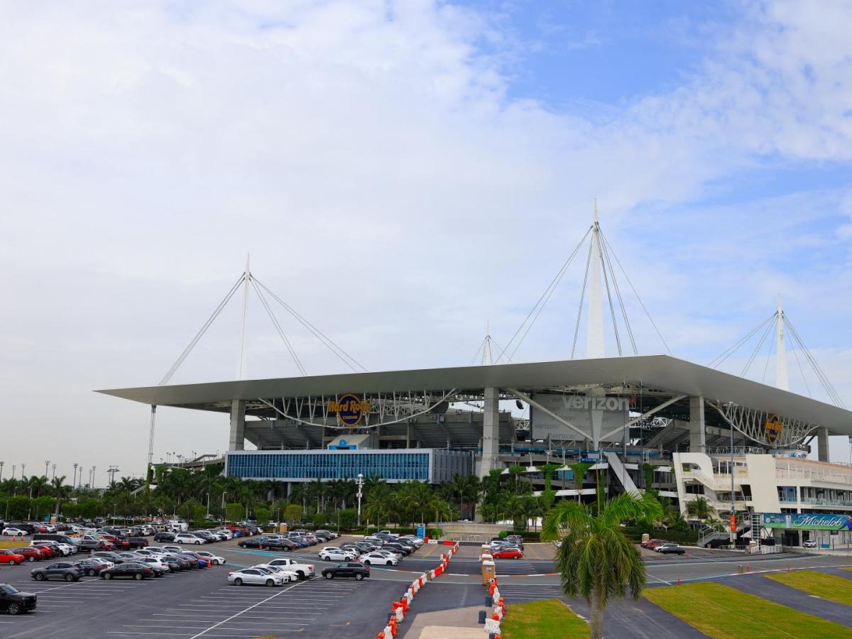 Colombia vs Argentina estadio donde se jugará la final